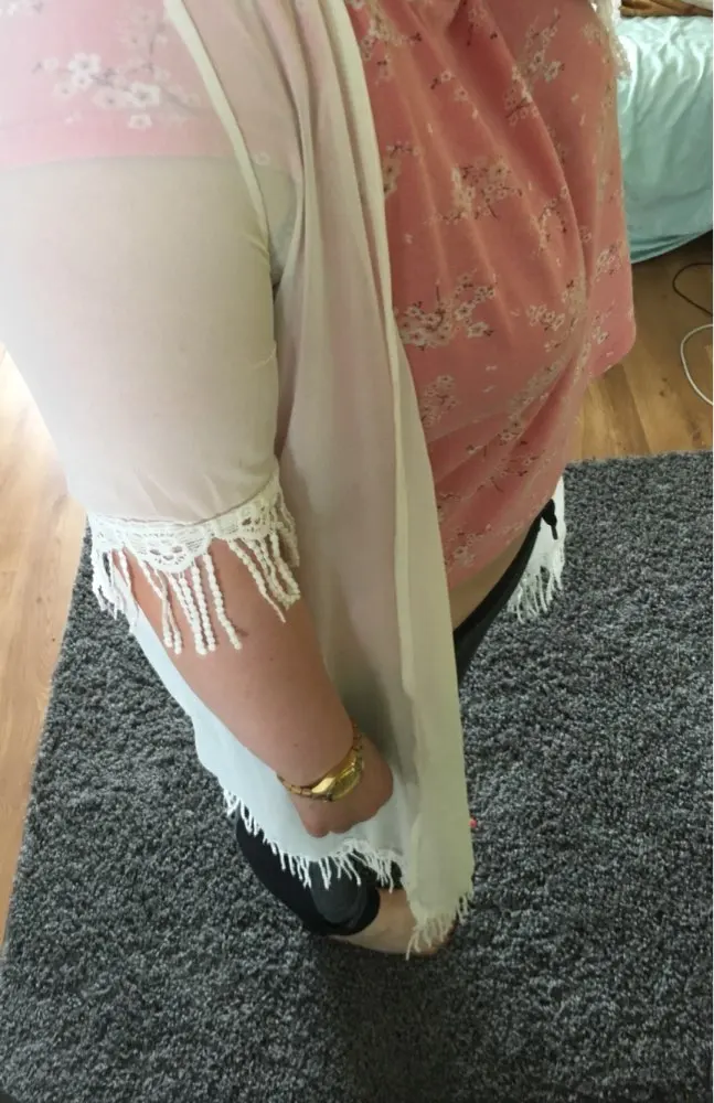 aa