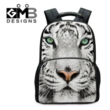 2-17 Men Outdoor Hiking Backpack Unisex Resin Mesh Softback Sport Double-Shoulder Travel Backpack Bicycle School Knapsack Hot Sale 