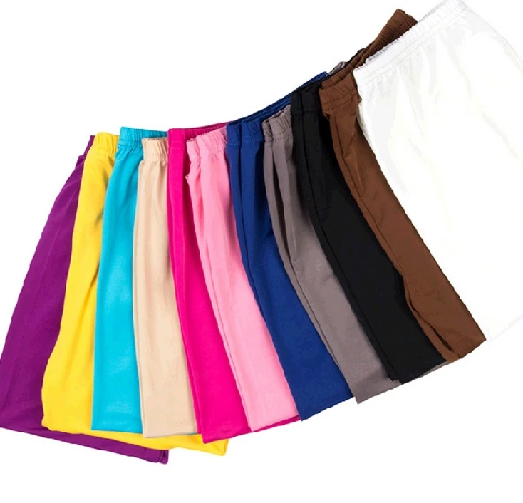 Женские длинные леггинсы большие размеры|women leggings|colorful leggingsleggings long |