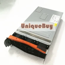 Для IBM серверный блок питания DPS-2980AB в 39Y7415 39Y7414 69Y5844 2980 W