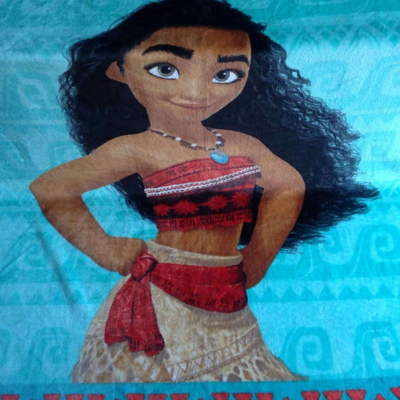 moana blanket (4)