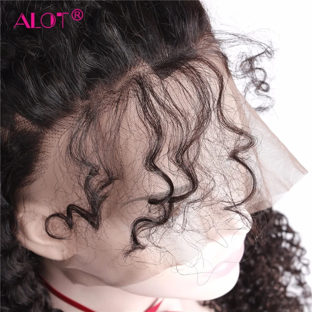 20JC360lacewig (103)
