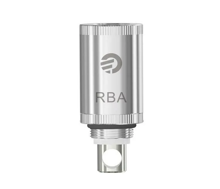 Dc brushless fan dc 12v 120x120 вентилятор для корпуса пк. бак joyetech delta. вентилятор delta 120mm 2. дельта 220в 11вт. Delta 2 бак.