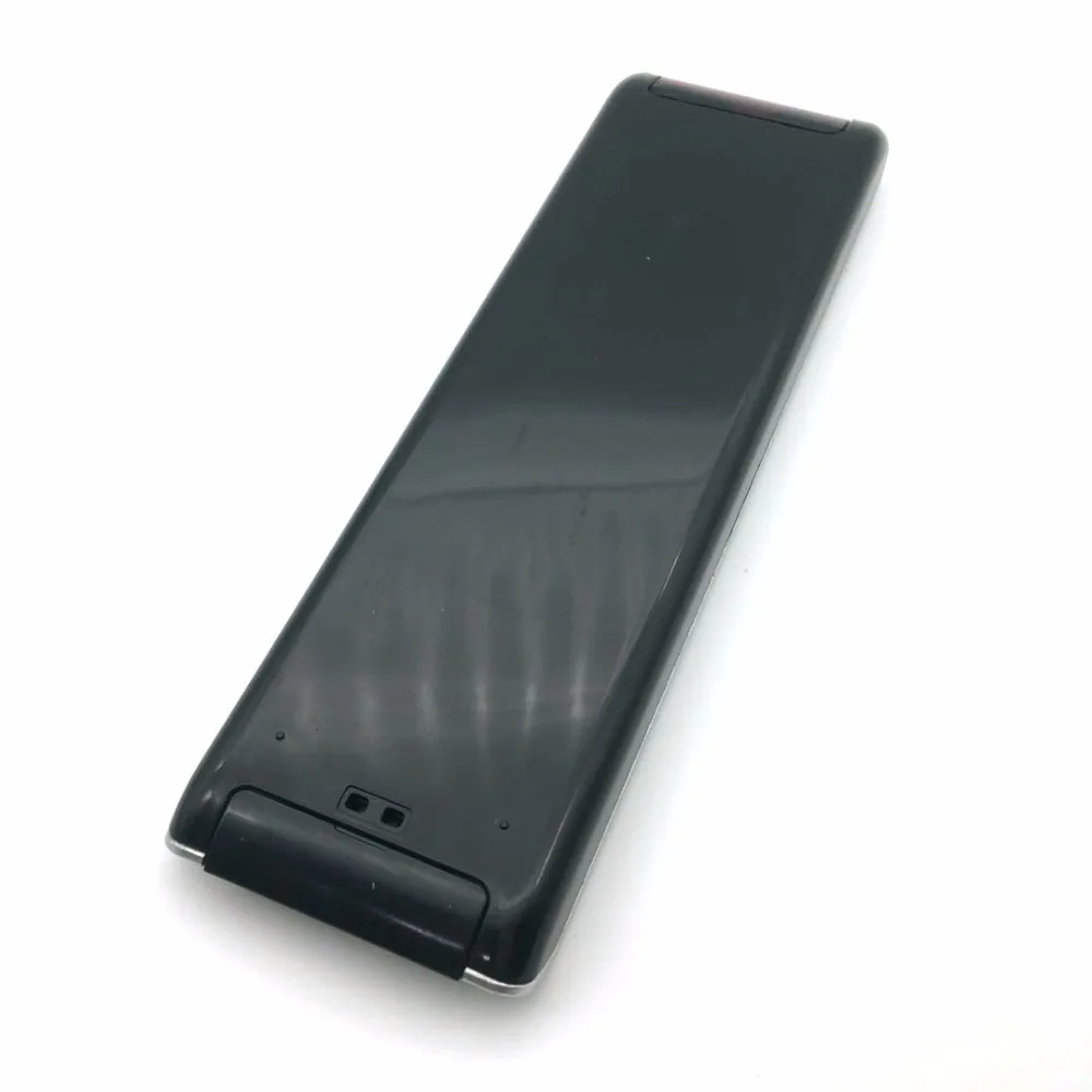 Пульт дистанционного управления подходит для Philips TV 26PF5320 32PF3302 32PFL5331 32PF5321|remote