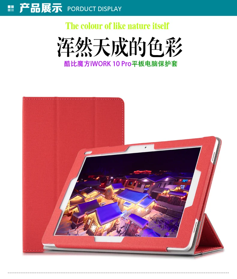iwork10-_05
