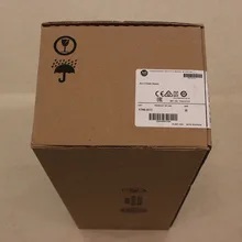1746-A13 1746A13 PLC Controller,New & Have in stock