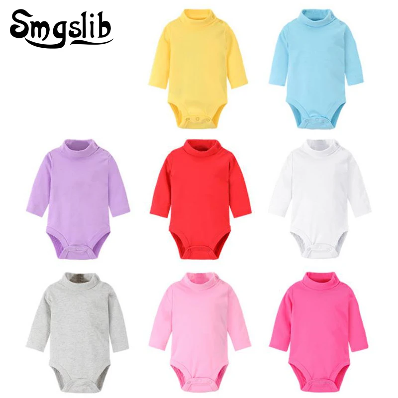 Baby clothes boy romper baby winter clothes new born Long Sleeve Kids Boys Jumpsuit baby girl clothes infant onesie costume Baby clothes boy romper baby winter clothes new born Long Sleeve Kids Boys Jumpsuit baby girl clothes infant onesie costume
