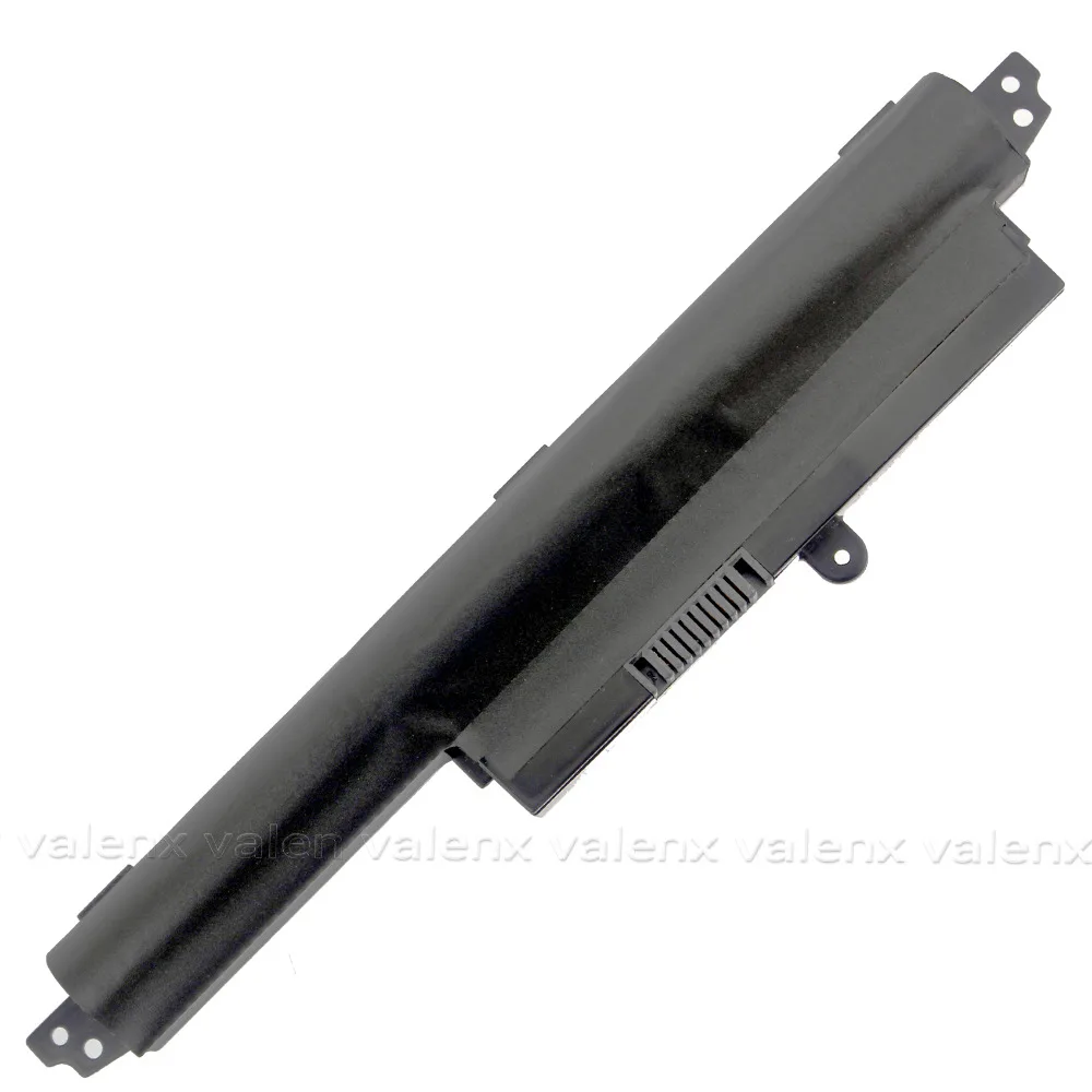 A31N1302 Battery For ASUS VivoBook X200CA X200MA X200M X200LA F200CA 200CA 11.6\ A31N1302 Battery For ASUS VivoBook X200CA X200MA X200M X200LA F200CA 200CA 11.6\