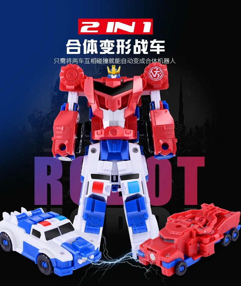 transformers rescue bots robots in disguise