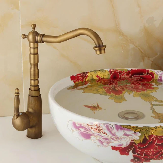 Online Basin Sink Faucet Water Mixer Tap Toneir Bath Basin Sink Faucet Water Mixer Tap Toneir Bath Br Bathroom Wash Taps Crane 6718
