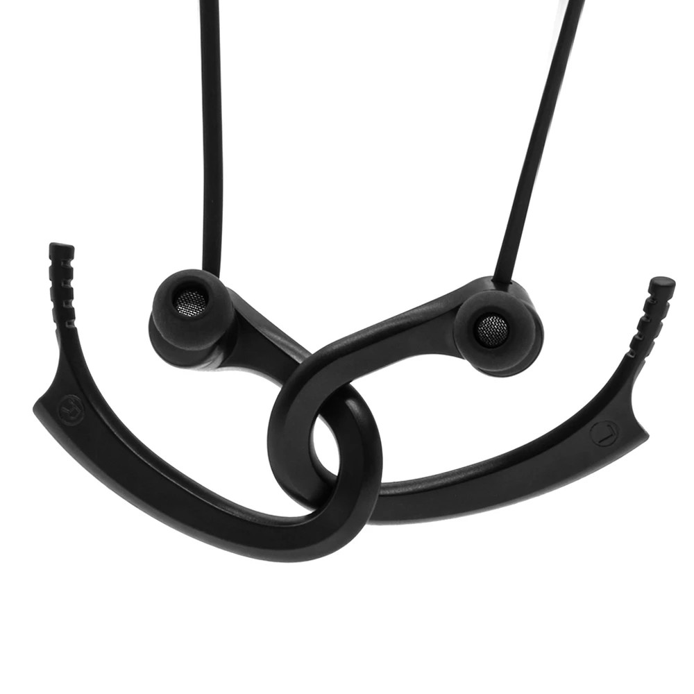 

Sports Gym Wireless Earphone Hi-Fi Stereo Sound Music Phone Call Earphone Headphone for iPhone Samsung Huawei Xiaomi Sony HTC.