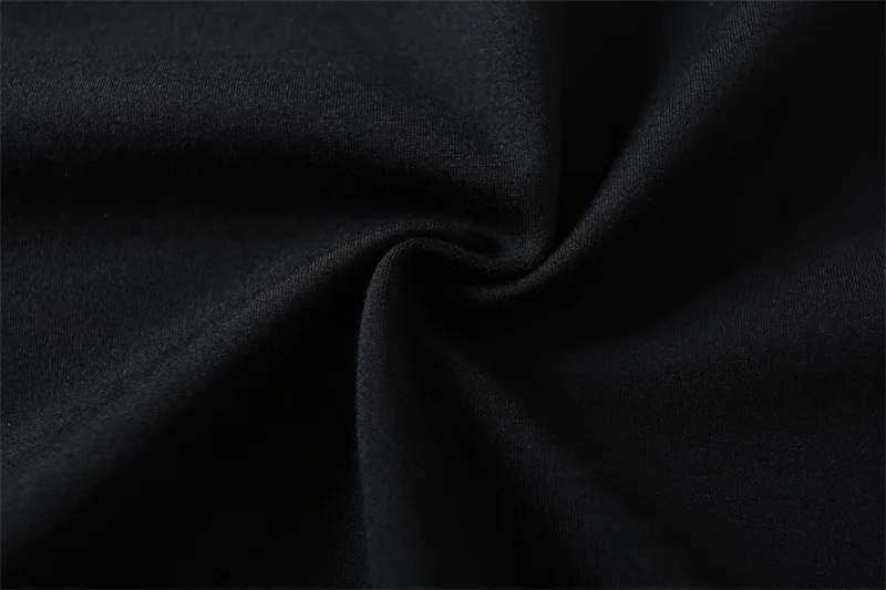 6M4C4503_1