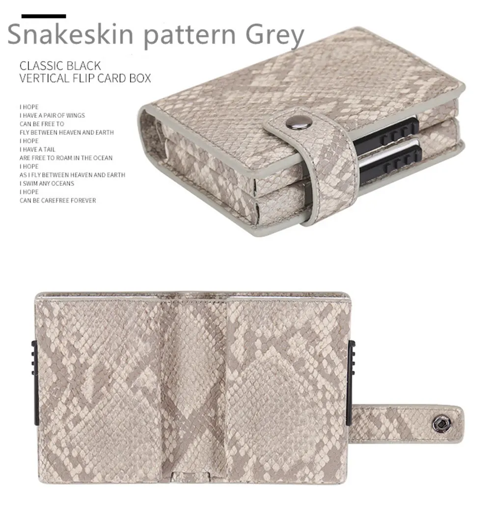 9144958339_85079046_