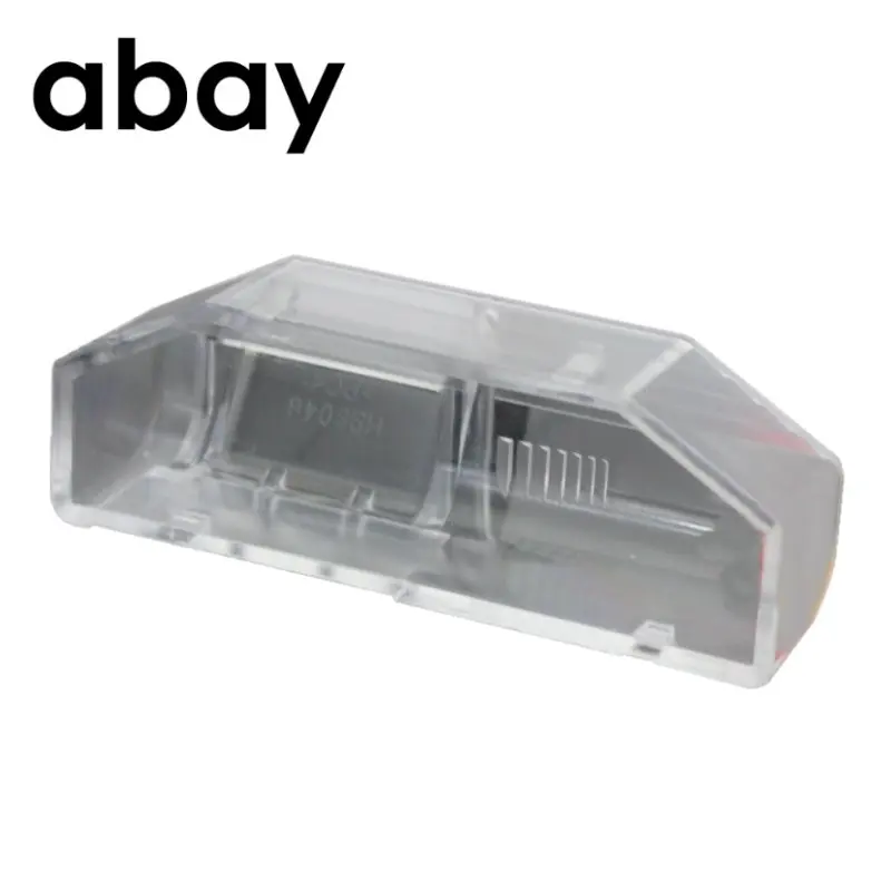 Car Reversing Parking Camera For Mazda RX-8 CX-9 Mazda 3 6 Mazda3 Mazda6 Ruiyi Night Vision Backup Camera Rear View Camera ccd (2)