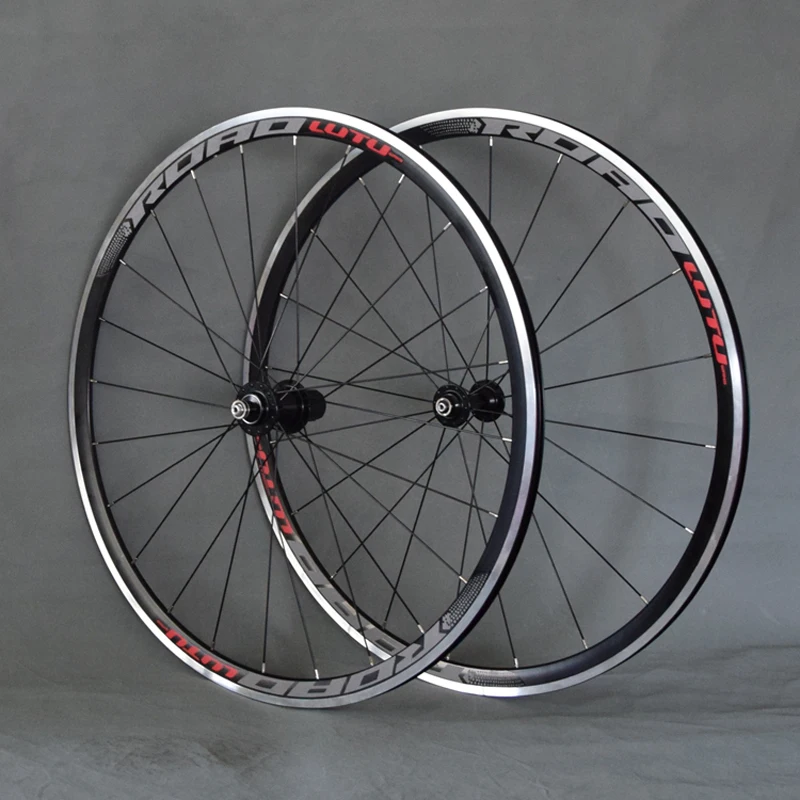 Top Bike wheelset Road Bicycle wheelset 700C Sealed Bearing ultra light Wheels Wheelset Rim support 1685g 1 Top Bike wheelset Road Bicycle wheelset 700C Sealed Bearing ultra light Wheels Wheelset Rim support 1685g 1