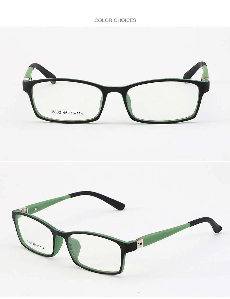 9684292471_909470279