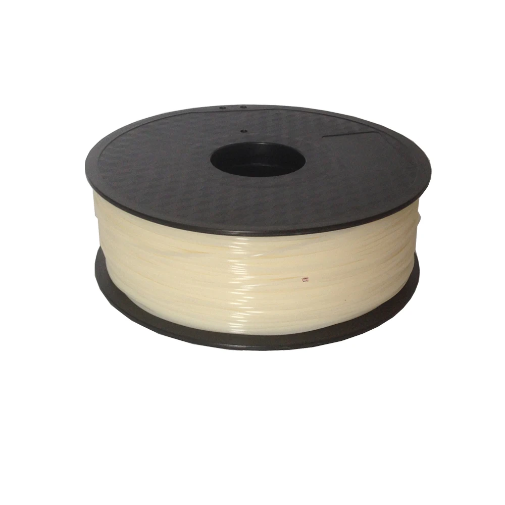 LIHUACHEN ABS нить для 3D принтера 1 75 мм кг/компл.|filament 1kg|filament 3d3d printer filament 1kg |