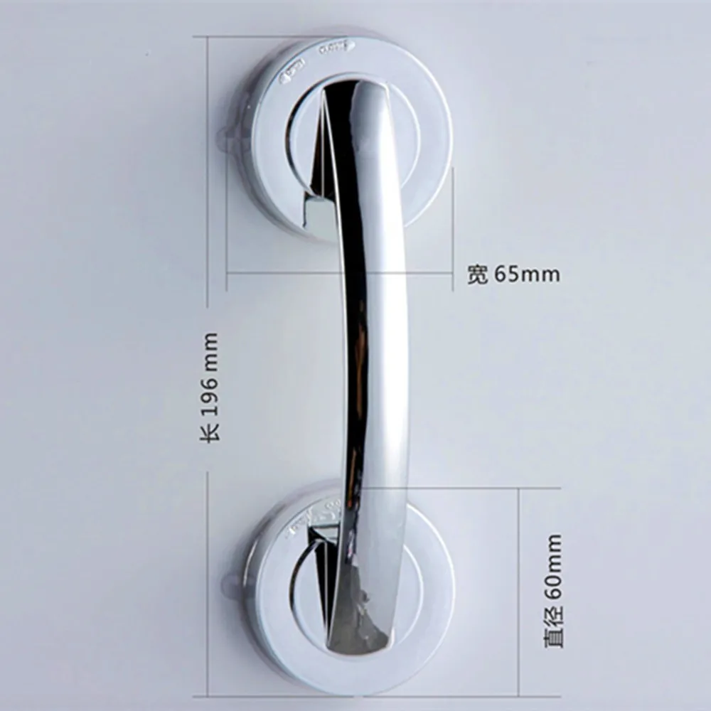 LZX70904739_20170904084914882