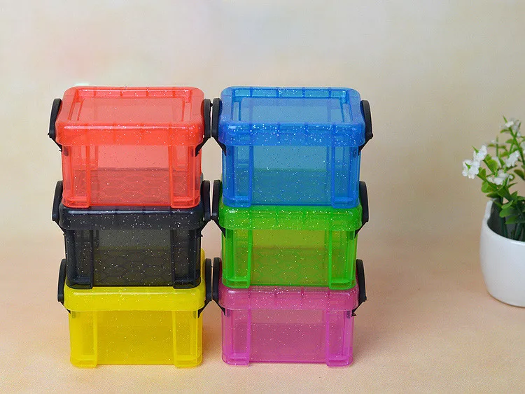 TB218T3bFXXXXXYXXXXXXXXXXXX_!!276238013