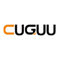 CUGUU Store