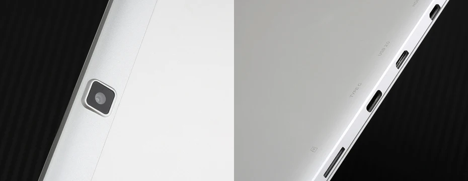 iwork10-pro_04