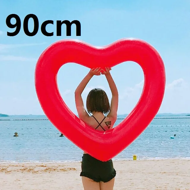 2018-Red-Pink-Sweet-Heart-Shape-Swimming-Ring-Giant-Sexy-Inflatable-Pool-Float-Love-Water-Fun.jpg_640x640 (2)