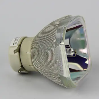 

LV-LP35 / 5323B001AA Original Projector Bare lamp Bulb for Canon LV-7290 / LV-7295 Projector