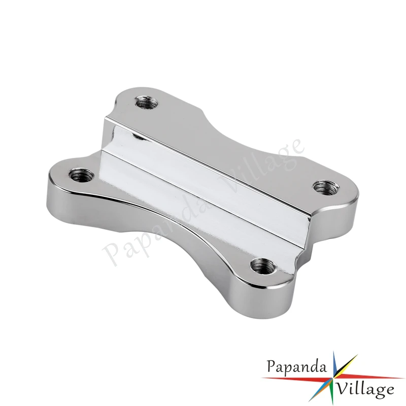 lpb-9015-ch (6)07