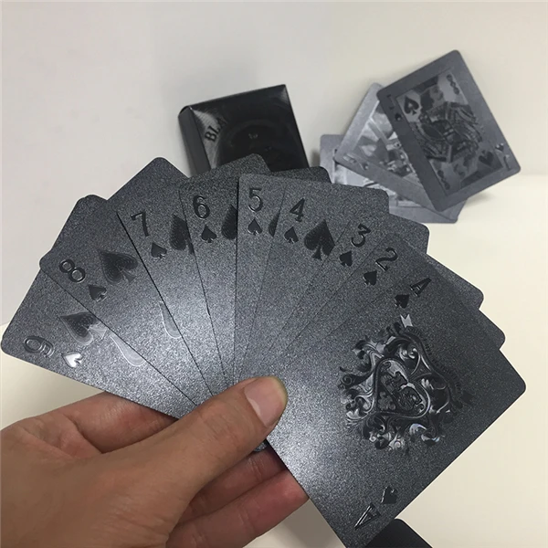 DY0221-7