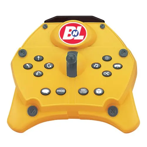 Rc Pixar S Wall E U Command Remote Control Robot Humanoid Android Infrared Robot Toy Action Figure Model Doll In Box Buy At The Price Of 260 00 In Aliexpress Com Imall Com