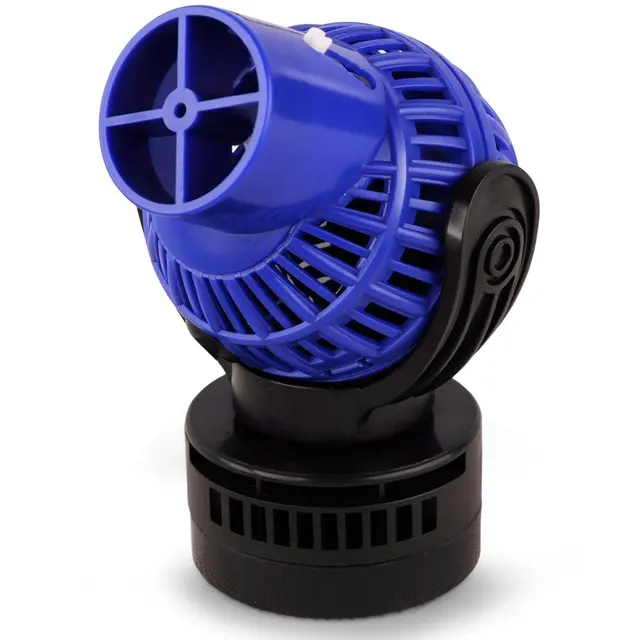 4000 10000l h adjustable