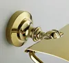 Bathroom Fixtures