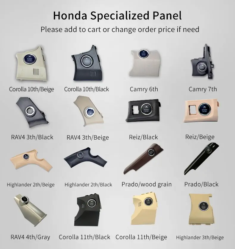 pke04paneltoyota