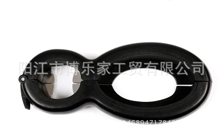 8字开罐器_10