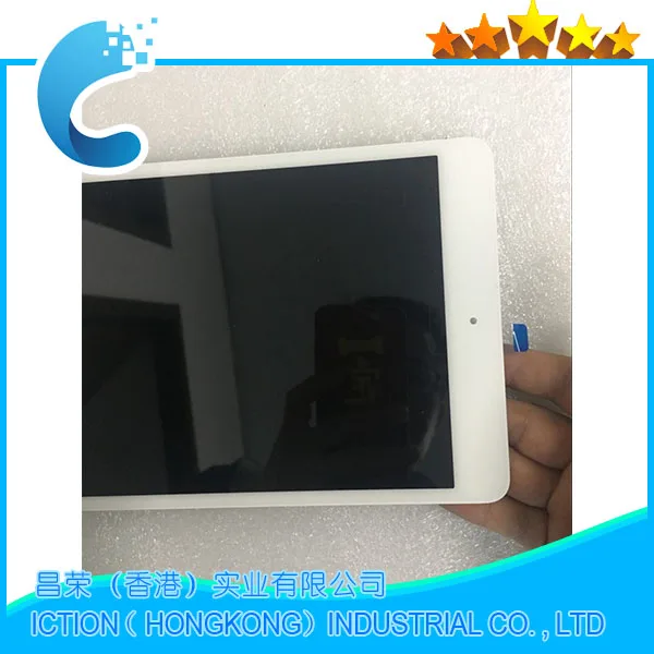 HTB188OasDJYBeNjy1zeq6yhzVXaG