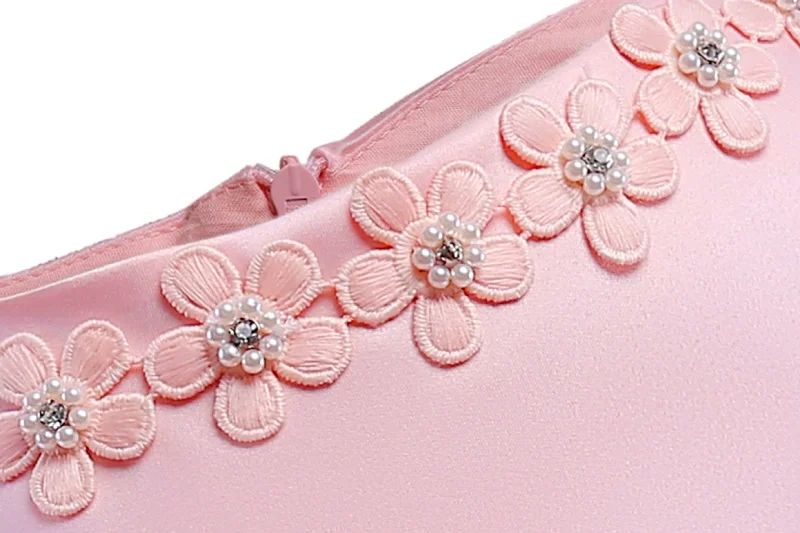 8602762822_655484822