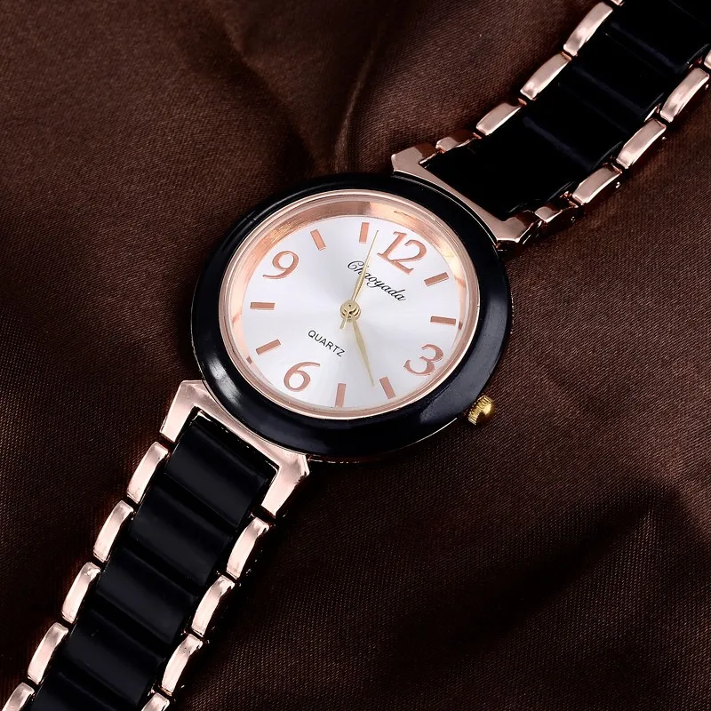 HTB1jMSILpXXXXbbapXXq6xXFXXXj