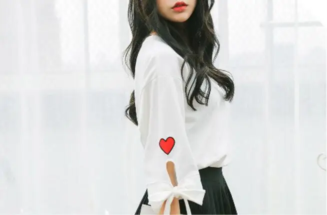 QQ20180127131617