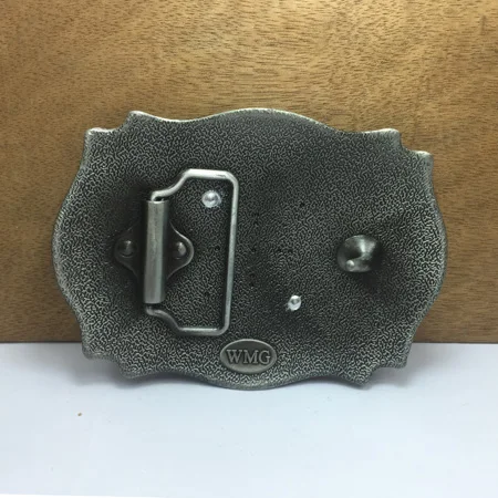 FP-03687-F-b