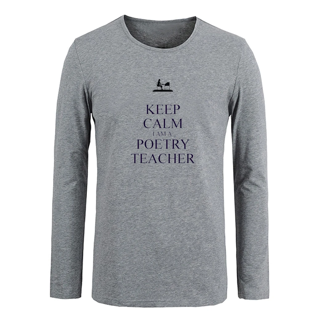 Poetry clothing online Clearance