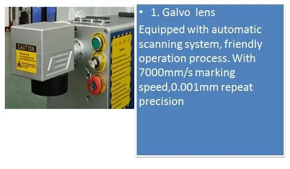 MORN CNC металлический принтер лазерная маркировочная машина с 2D Рабочий стол Золото Серебро резка Сплит Волоконно лазерная маркировочная