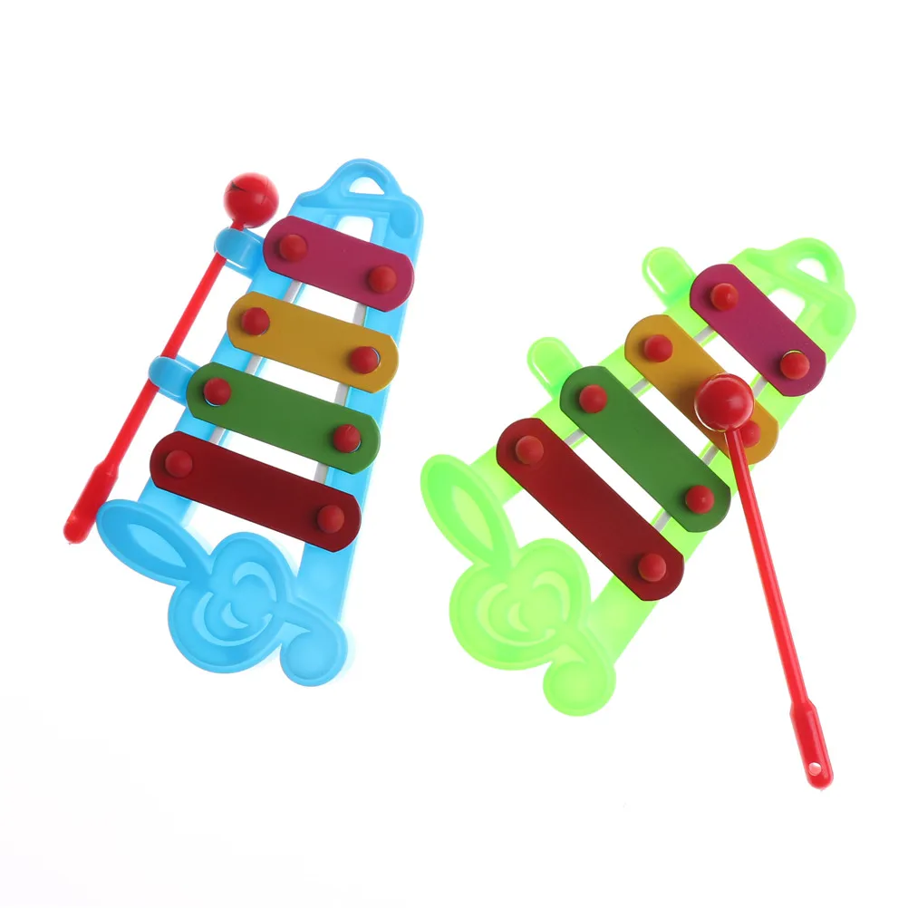 musical toys for 7 month old baby