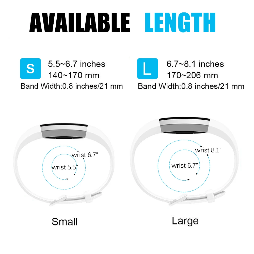Fitbit Alta ð  Ʈ, ǰ ü  Ǹ ո Ʈ, Fitbit Alta Hr Ʈ ġ Correa