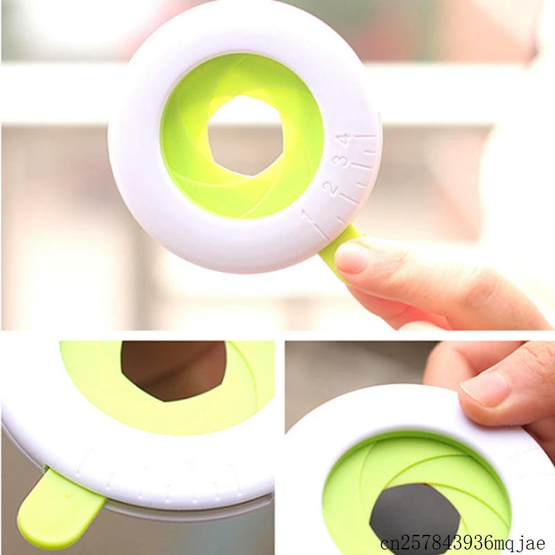 QQ20190401092715