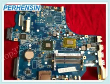 For Sony For Vaio SVF15 SVF152 SVF1521P2EB Laptop MOTHERBOARD A1945014A I5 3337U DA0HK9MB6D0