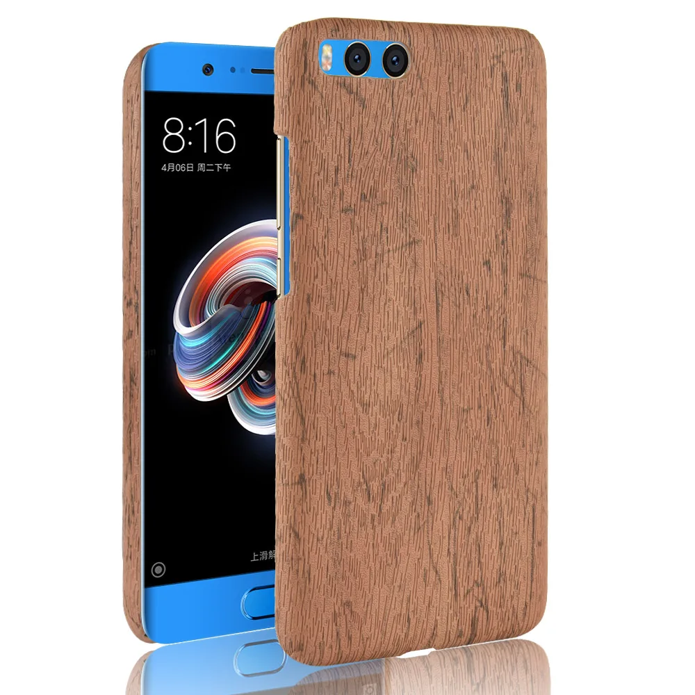 Woodern кожи Силиконовый мягкий силиконовый защитный чехол для Xiaomi Note 3 Роскошный