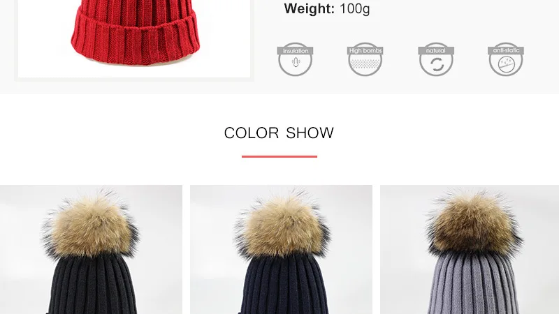 2_03