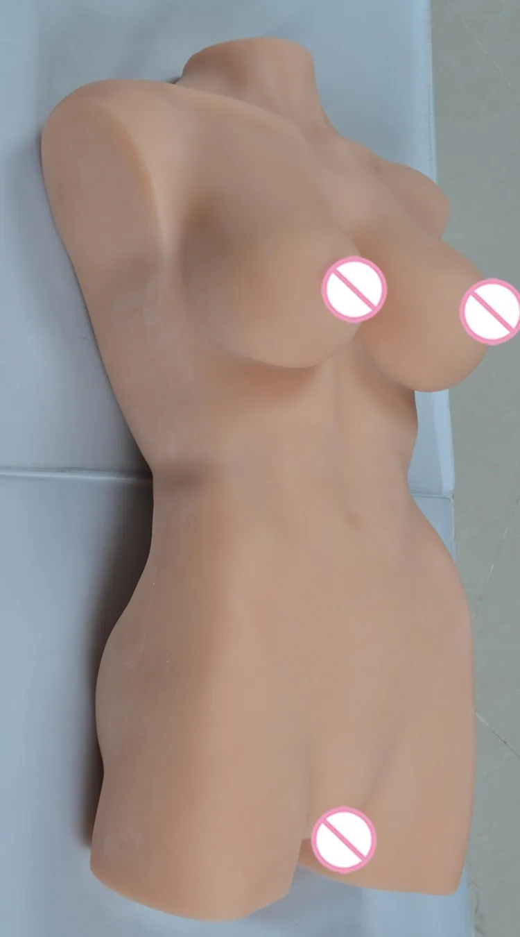 HTB1bHVoHXXXXXatXVXXq6xXFXXXP