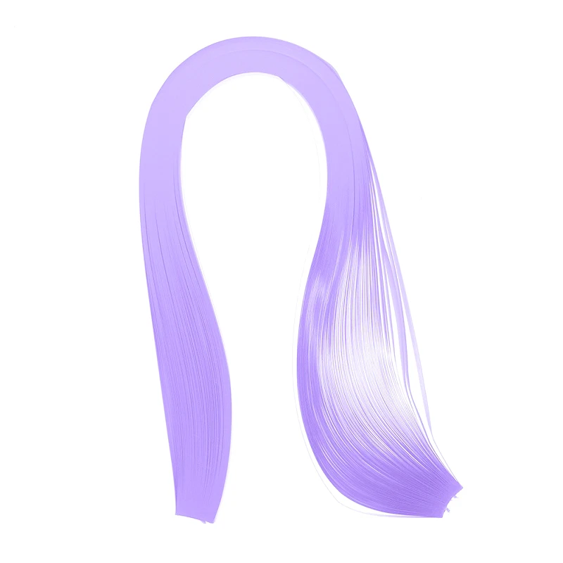 259127_no-logo_259127-2-16