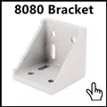 8080